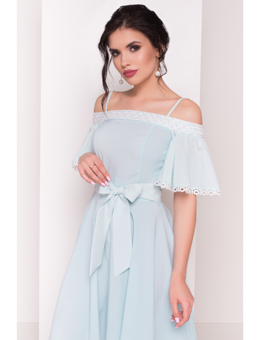 Виолетта 4984
