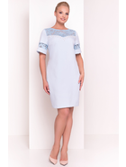 Эвелина Donna 5074