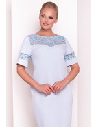 Эвелина Donna 5074