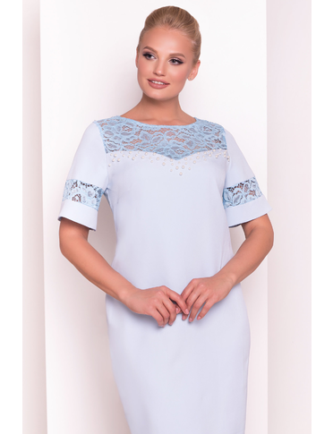 Эвелина Donna 5074