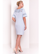 Эвелина Donna 5074