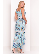 Регина Donna 5102