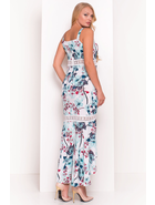 Регина Donna 5102