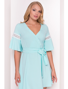 Аделина Donna 5026