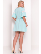 Аделина Donna 5026