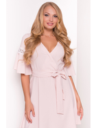 Аделина Donna 5026