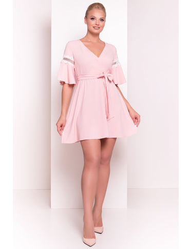 Аделина Donna 5026
