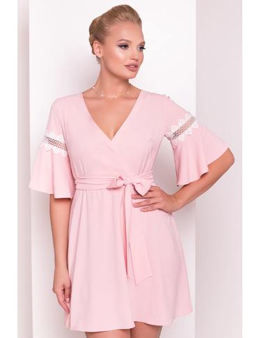 Аделина Donna 5026
