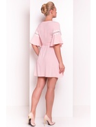 Аделина Donna 5026