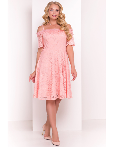 Виола Donna 5059