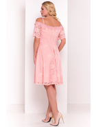 Виола Donna 5059