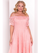 Виола Donna 5059