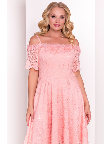 Виола Donna 5059