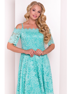 Виола Donna 5059