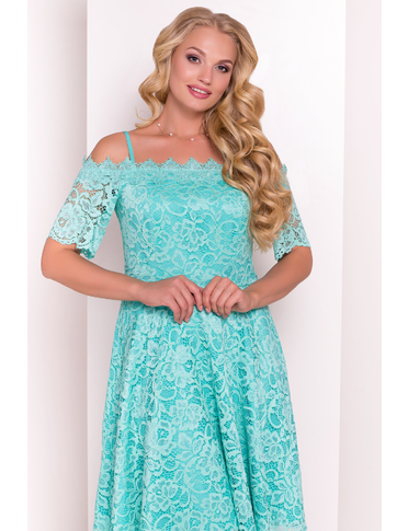 Виола Donna 5059