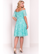 Виола Donna 5059
