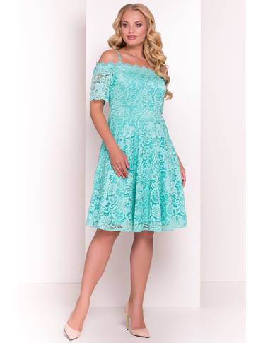 Виола Donna 5059