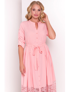 Паула Donna 5089