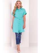 Шиен Donna 5088