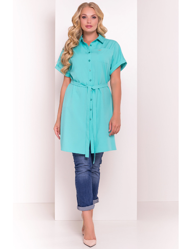 Шиен Donna 5088