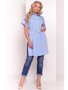 Шиен Donna 5088