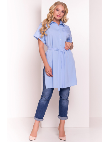Шиен Donna 5088