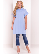 Шиен Donna 5088