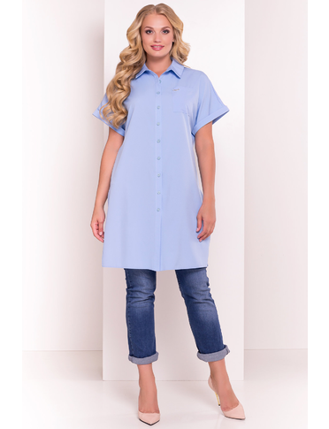 Шиен Donna 5088
