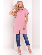 Шиен Donna 5088