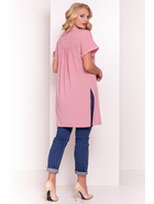Шиен Donna 5088