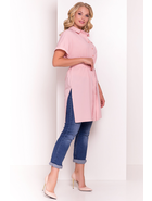 Шиен Donna 5088