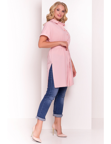 Шиен Donna 5088