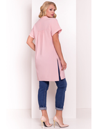 Шиен Donna 5088