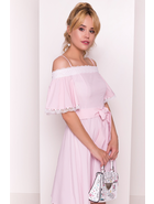 Виолетта 4984