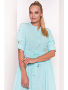 Паула Donna 5089