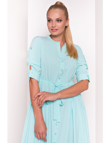 Паула Donna 5089