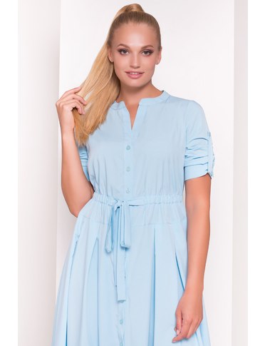 Паула Donna 5089