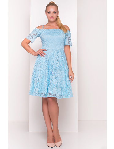 Виола Donna 5059