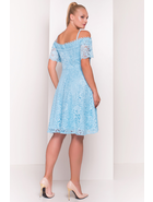 Виола Donna 5059