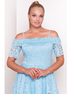 Виола Donna 5059