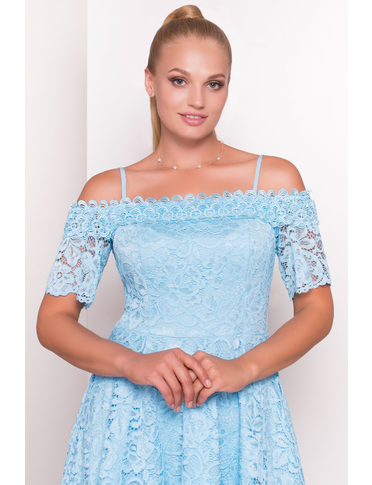 Виола Donna 5059