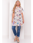 TW Шиен Donna 5239