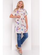 TW Шиен Donna 5239