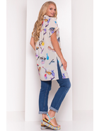 TW Шиен Donna 5239