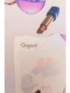 TW Шиен Donna 5239