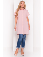 Шиен Donna 5088