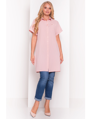 Шиен Donna 5088
