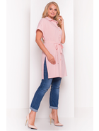 Шиен Donna 5088