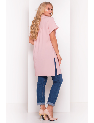 Шиен Donna 5088