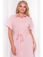 Шиен Donna 5088